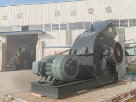 PC800X600錘式菠萝蜜网站在线观看發往內蒙古烏海洗煤廠