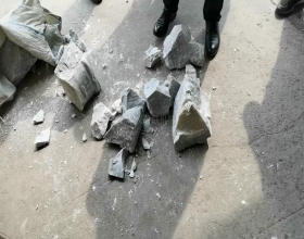 青石菠萝蜜网站在线观看試機視頻_雙齒輥菠萝蜜网站在线观看視頻